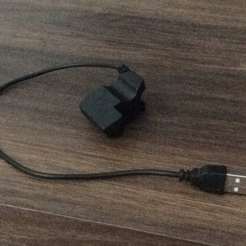 Fitbit - Picture 4 of 4